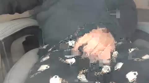 mrcraig40 online show from February 2026 04:02:01 AM