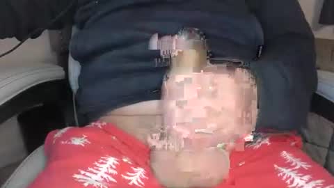 mrcraig40 online show from March 2026 04:14:01 AM