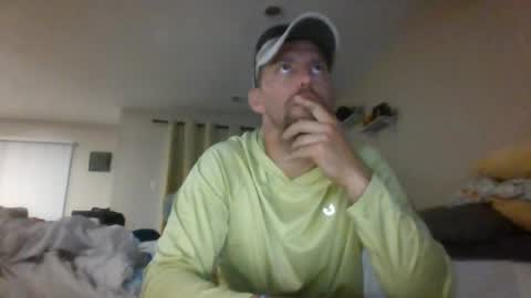 mrcumfixit online show from June 2026 02:12:02 AM