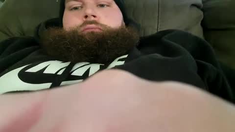 Snapshot of mrcumfountain7 chatting on January 2025 02:02:02 PM mrcumfountain7 online show from January 2025 02:02:02 PM