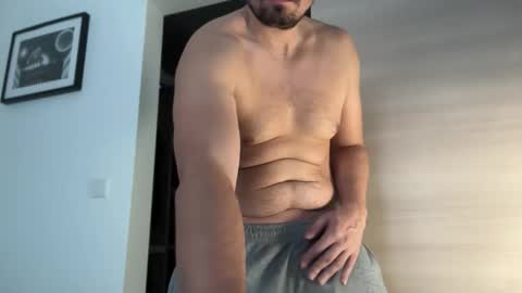 Snapshot of mrcumonface1 chatting on November 2025 12:04:02 PM mrcumonface1 online show from November 2025 12:04:02 PM