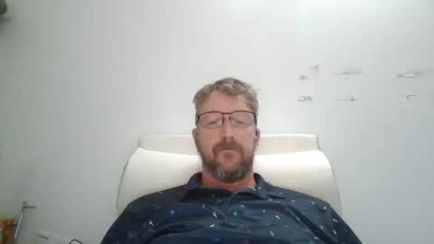 mrcumstain online show from March 2026 07:28:01 PM