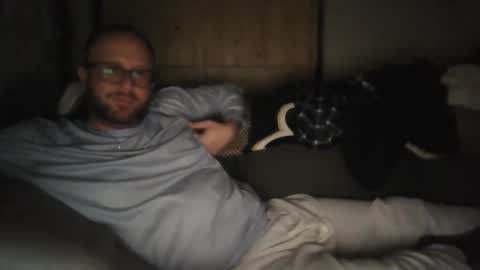 mrd4nk online show from November 2025 05:53:02 AM