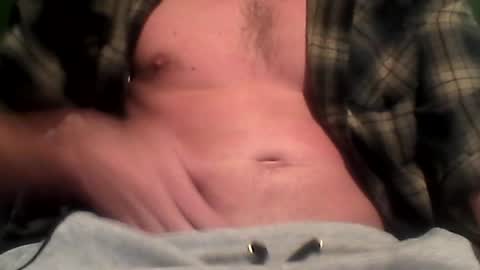 Snapshot of mrd6 chatting on June 2026 04:48:02 AM mrd6 online show from June 2026 04:48:02 AM