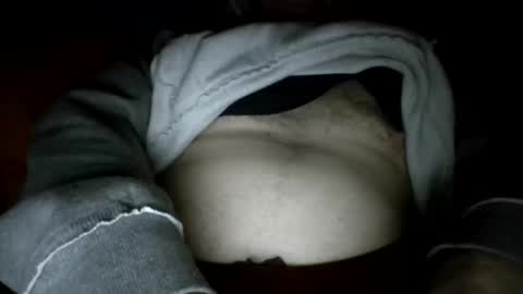 Mr. Dankerson online show from December 2025 01:15:02 AM