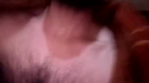 mrdark01 online show from February 2026 01:57:02 AM