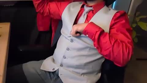 Snapshot of mrdelapampa chatting on December 2025 11:26:02 AM mrdelapampa online show from December 2025 11:26:02 AM