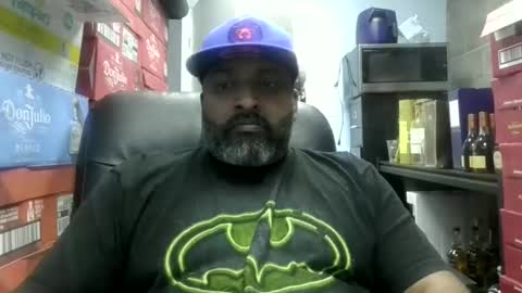 Snapshot of mrdelite1234 chatting on October 2025 04:08:01 PM mrdelite1234 online show from October 2025 04:08:01 PM