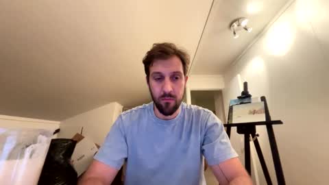 Snapshot of mrdickforyou08 chatting on November 2025 05:22:01 PM Mr Dick online show from November 2025 05:22:01 PM