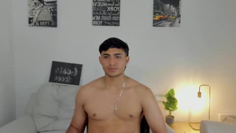 mr disan online show from November 2025 12:24:01 AM