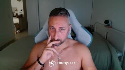 mrdr000 online show from June 2026 05:54:02 AM