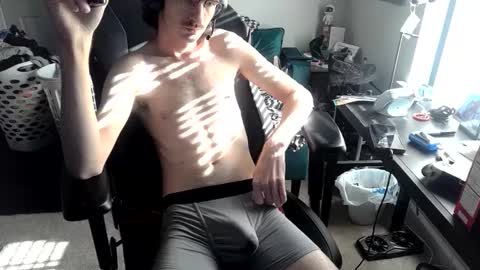 MrDrippy online show from March 2025 09:06:02 PM