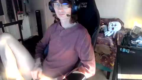 MrDrippy online show from November 2025 08:41:01 PM