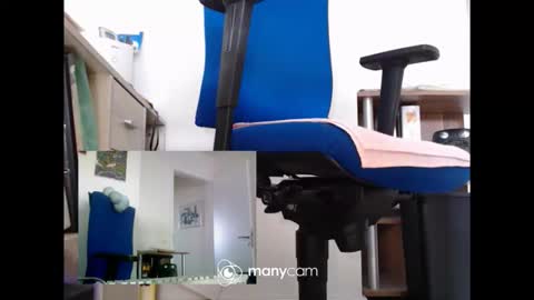 Snapshot of mrduplo1975 chatting on February 2026 11:32:01 AM MrJohnsen1975 online show from February 2026 11:32:01 AM