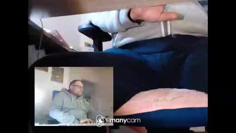 Snapshot of mrduplo1975 chatting on March 2026 03:51:02 PM MrJohnsen1975 online show from March 2026 03:51:02 PM