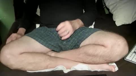 mrericsmith  email hidnnn online show from November 2025 05:40:02 AM