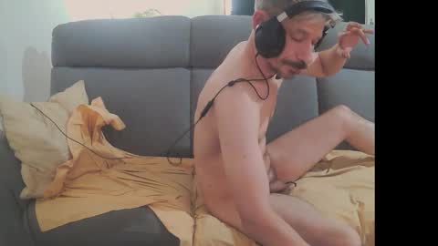 I am Hardy online show from December 2024 01:47:02 AM