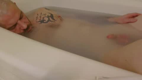 IwantU2WatchME online show from March 2026 03:49:02 PM