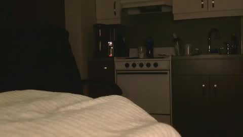 IwantU2WatchME online show from April 2026 12:29:02 PM