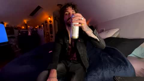 mrfanceypants online show from June 2026 06:22:02 AM