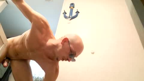 Snapshot of mrfatcock420509819 chatting on January 2025 03:02:01 PM mrfatcock420509819 online show from January 2025 03:02:01 PM