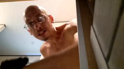 Snapshot of mrfatcock420509819 chatting on March 2025 02:21:02 PM mrfatcock420509819 online show from March 2025 02:21:02 PM