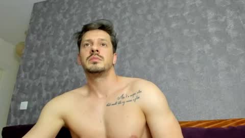 David online show from April 2026 08:43:01 PM