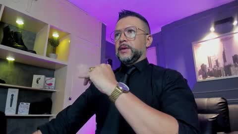 Snapshot of mrfrank_tattoo chatting on February 2026 10:36:02 AM MrFrank. online show from February 2026 10:36:02 AM