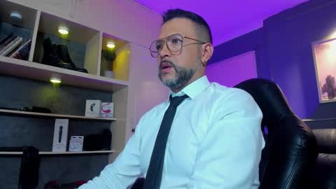 Snapshot of mrfrank_tattoo chatting on February 2026 10:31:02 AM MrFrank. online show from February 2026 10:31:02 AM