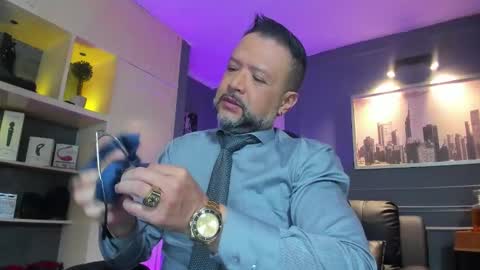 Snapshot of mrfrank_tattoo chatting on February 2026 11:22:01 AM MrFrank. online show from February 2026 11:22:01 AM
