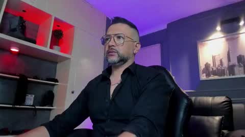Snapshot of mrfrank_tattoo chatting on February 2026 10:36:02 AM MrFrank. online show from February 2026 10:36:02 AM
