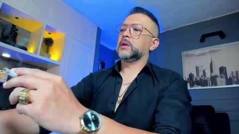 Snapshot of mrfrank_tattoo chatting on February 2026 10:37:02 AM MrFrank. online show from February 2026 10:37:02 AM