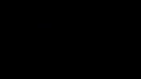 mrfrankfuckforfree online show from January 2025 05:37:01 PM