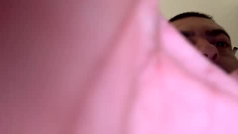 mrfrankfuckforfree online show from October 2025 01:48:02 PM