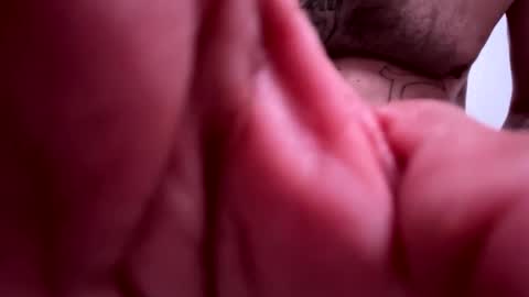 mrfrankfuckforfree online show from November 2025 04:58:02 AM