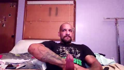 Snapshot of mrfuckyourite chatting on September 2025 04:34:02 PM mrfuckyourite online show from September 2025 04:34:02 PM