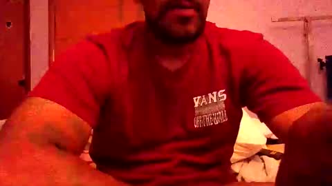 Snapshot of mrfuckyourite chatting on October 2025 04:55:02 AM mrfuckyourite online show from October 2025 04:55:02 AM