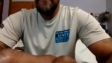 Snapshot of mrfuckyourite chatting on October 2025 03:44:02 PM mrfuckyourite online show from October 2025 03:44:02 PM