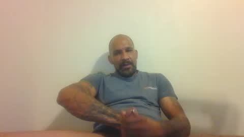 Snapshot of mrfuckyourite chatting on October 2025 10:54:02 PM mrfuckyourite online show from October 2025 10:54:02 PM