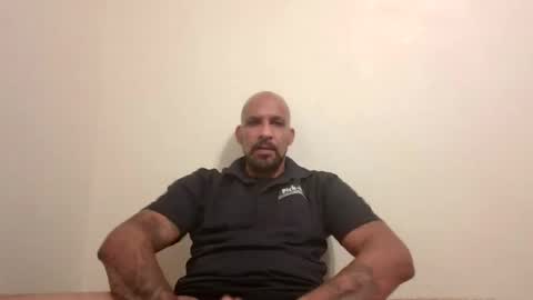 Snapshot of mrfuckyourite chatting on October 2025 11:39:01 PM mrfuckyourite online show from October 2025 11:39:01 PM