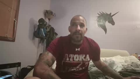 Snapshot of mrfuckyourite chatting on October 2025 09:14:02 PM mrfuckyourite online show from October 2025 09:14:02 PM