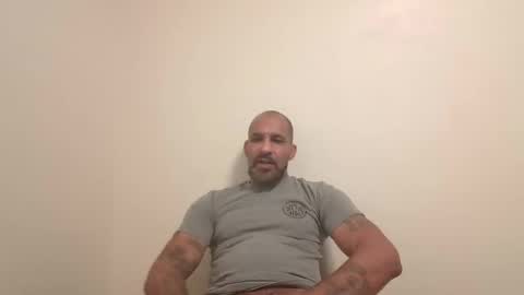 Snapshot of mrfuckyourite chatting on November 2025 07:49:02 PM mrfuckyourite online show from November 2025 07:49:02 PM