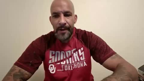 Snapshot of mrfuckyourite chatting on November 2025 04:31:02 PM mrfuckyourite online show from November 2025 04:31:02 PM