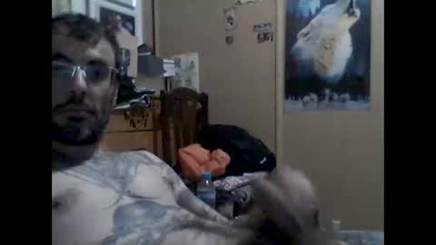 Snapshot of mrfumao chatting on January 2026 02:48:02 AM mrfumao online show from January 2026 02:48:02 AM