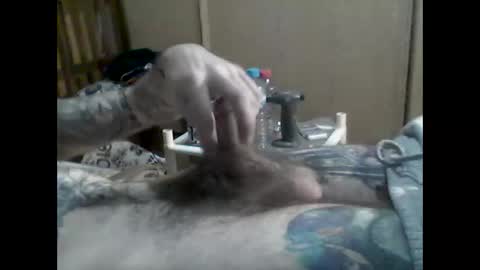 Snapshot of mrfumao chatting on February 2026 02:37:02 PM mrfumao online show from February 2026 02:37:02 PM