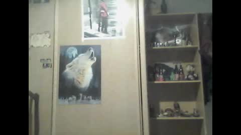 Snapshot of mrfumao chatting on March 2026 12:30:01 PM mrfumao online show from March 2026 12:30:01 PM