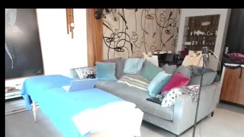 MrFunTimeforYou online show from January 2025 10:29:02 PM