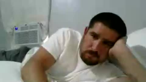 Mrfux online show from August 2026 12:45:01 AM