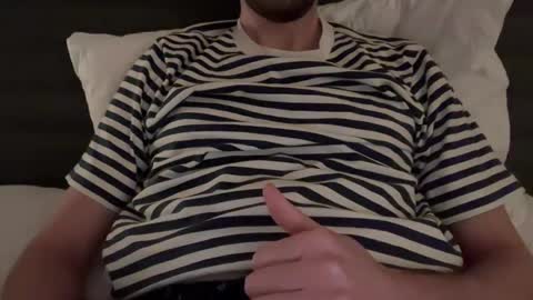 Snapshot of mrgerman4 chatting on December 2024 05:46:01 PM mrgerman4 online show from December 2024 05:46:01 PM