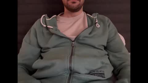 Snapshot of mrgerman4 chatting on January 2025 01:14:02 PM mrgerman4 online show from January 2025 01:14:02 PM